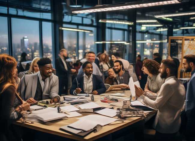 新编辑部故事 mp4 - 新编辑部故事 电视剧演员表 新编辑部故事 mp4 - 新编辑部故事 电视剧演员表