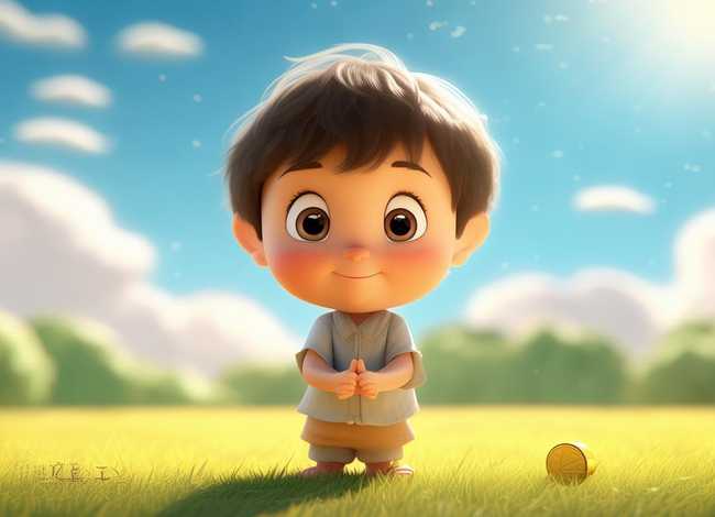 诚实幼儿故事 诚实幼儿故事简短