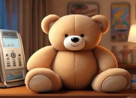 波比熊故事机售后电话，波比熊官网售后电话