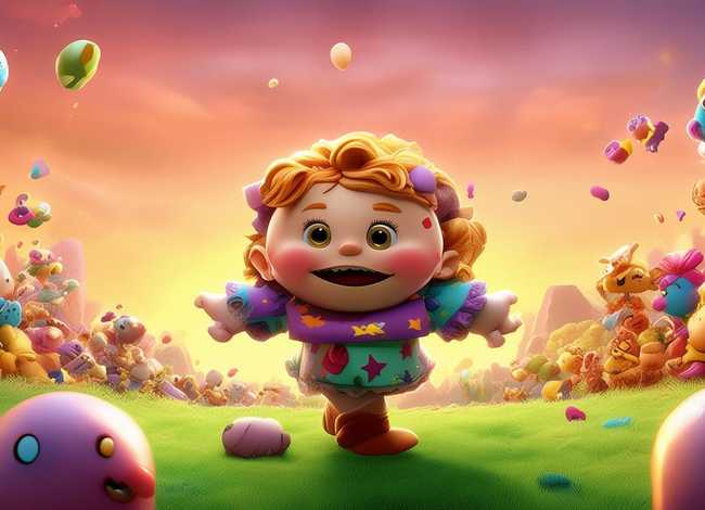 贝瓦儿歌故事绘本(贝瓦儿歌故事视频大全连续播放) 贝瓦儿歌故事绘本(贝瓦儿歌故事视频大全连续播放)