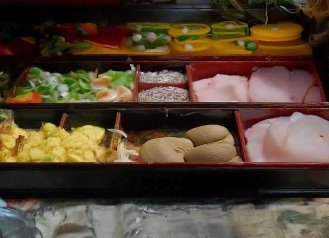 岳飞故事简要概括 岳飞故事简要概括50字