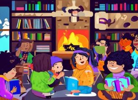 英语绘本故事儿童版；英语绘本故事视频