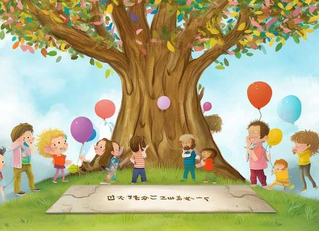 六一儿童的来历故事；六一儿童来历的总结