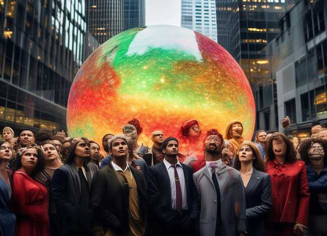 资本的故事的感想，资本的故事的感想和体会