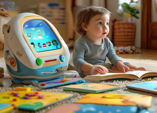 儿童故事机视频大全集、小孩故事机哪个牌子好