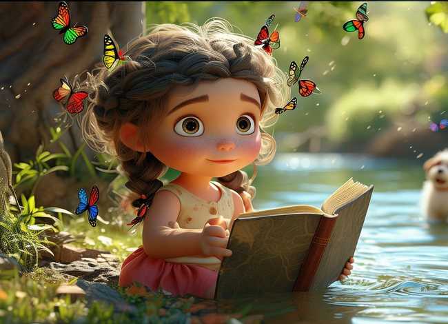 一篇故事100字左右（一篇故事100字左右三年级）