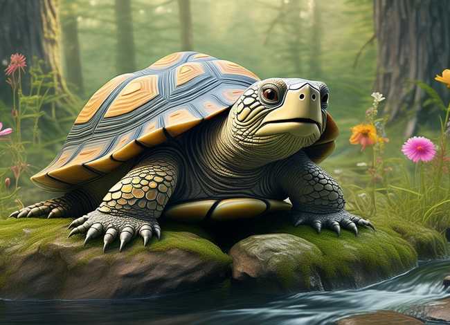 聪明乌龟儿童故事背景音乐 聪明的乌龟故事背景音乐 聪明乌龟儿童故事背景音乐 聪明的乌龟故事背景音乐