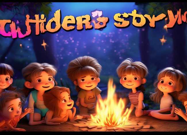 二分钟幼儿故事视频，二分钟幼儿故事视频播放