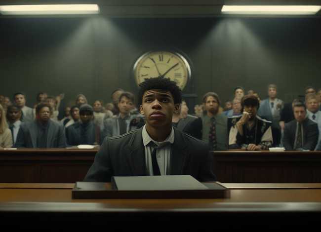 美国儿童犯罪案件解说、美国儿童犯罪电影 美国儿童犯罪案件解说、美国儿童犯罪电影