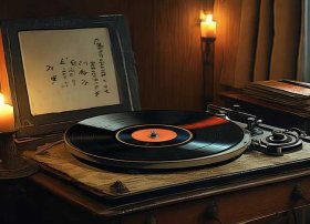 mp3格式故事下载，mp3格式故事下载地址