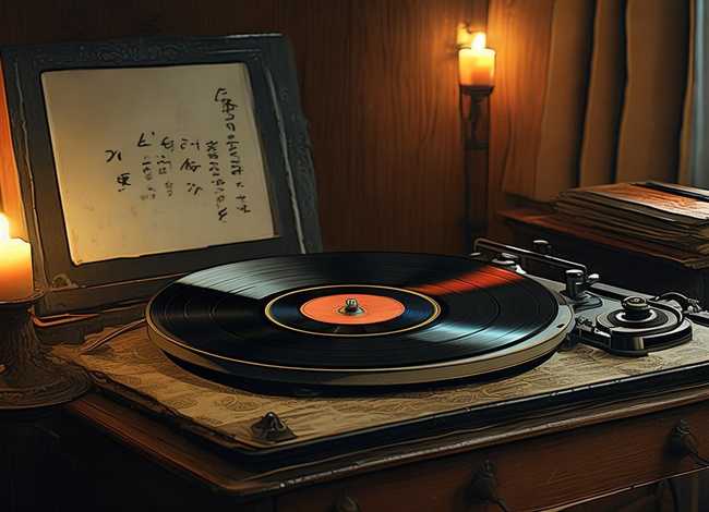 mp3格式故事下载，mp3格式故事下载地址