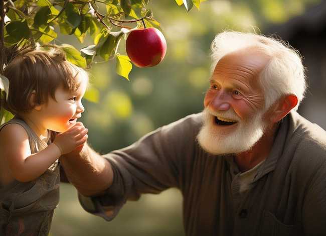 乐于助人故事大全、乐于助人故事大全50字