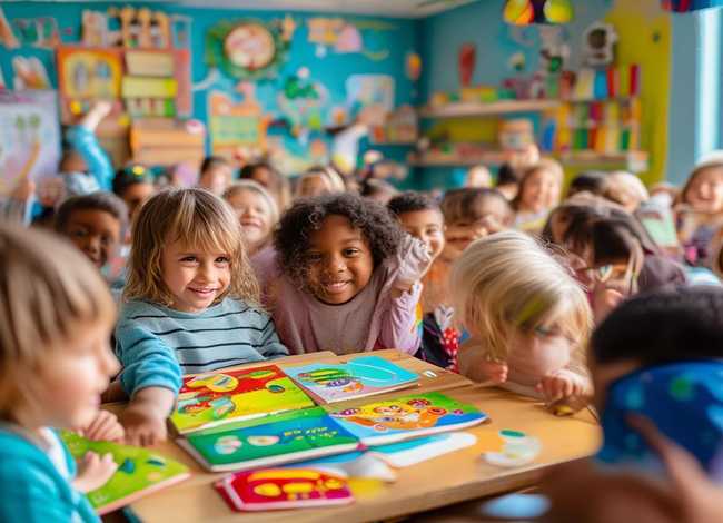 适合幼儿园小班的英语绘本;适合幼儿园小班的英语绘本有哪些 适合幼儿园小班的英语绘本;适合幼儿园小班的英语绘本有哪些