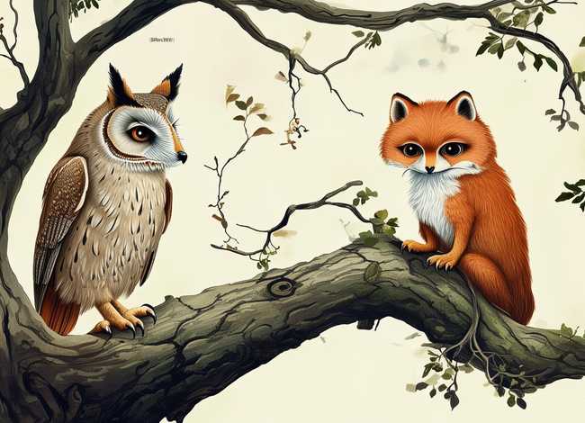 出了问题要及时补救寓言故事，出了问题后及时补救的寓言故事有