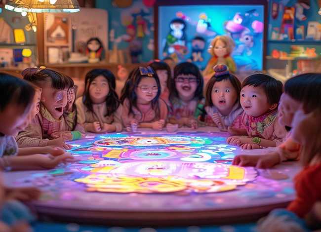 贝瓦儿童故事绘本 - 贝瓦儿歌故事视频大全连续播放 贝瓦儿童故事绘本 - 贝瓦儿歌故事视频大全连续播放