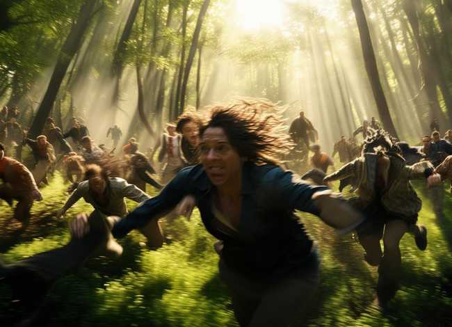 有动作的故事视频 有动作的故事视频素材 有动作的故事视频 有动作的故事视频素材