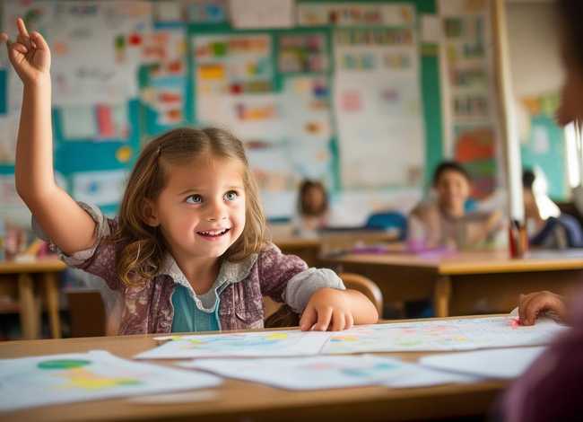 全力以赴儿童故事，有关全力以赴的小故事150字