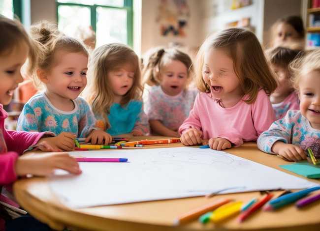 制作绘本故事书图片简单幼儿园 制作绘本故事书图片简单幼儿园中班