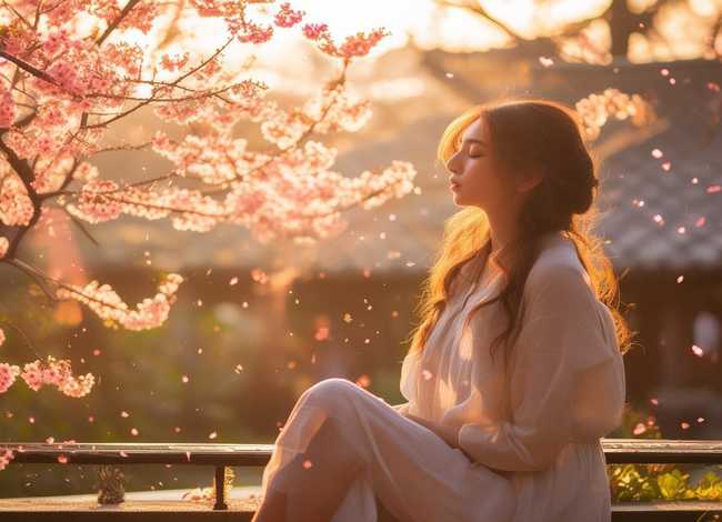 日语 讲故事，日语 讲故事怎么说