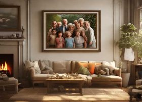 照片里的故事800字 - 照片里的故事800字左右