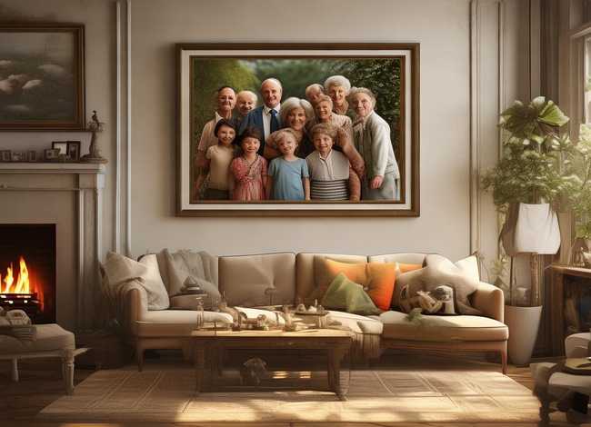 照片里的故事800字 - 照片里的故事800字左右 照片里的故事800字 - 照片里的故事800字左右