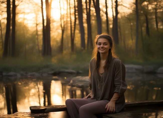 有关忍耐的小故事、有关忍耐的小故事简短 有关忍耐的小故事、有关忍耐的小故事简短