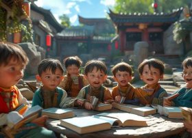 水浒传儿童版故事全集、儿童版水浒传全集阅读