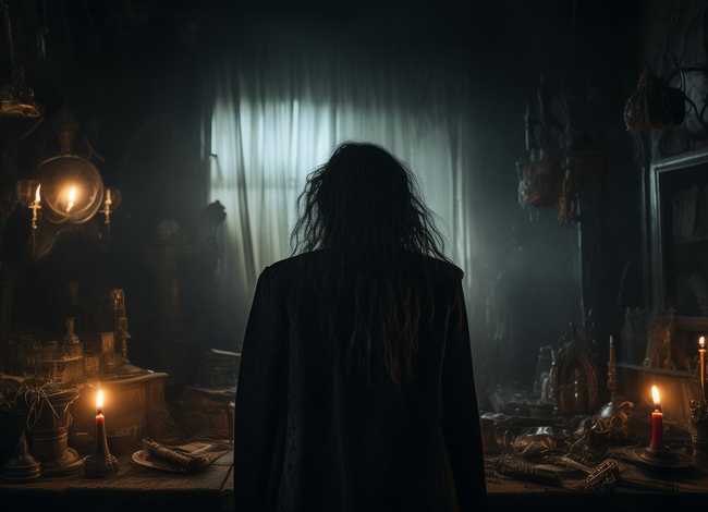 少儿不宜的东西有什么 我们聊点少儿不宜的东西