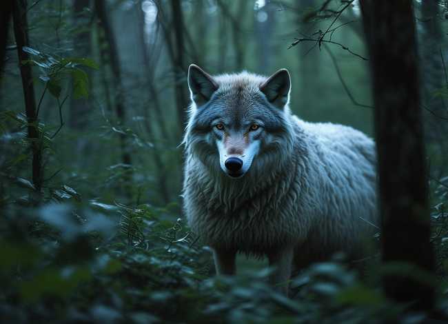 故事披着羊皮的狼视频、睡前故事披着羊皮的狼视频 故事披着羊皮的狼视频、睡前故事披着羊皮的狼视频