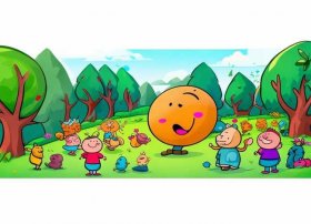 球的绘本 - 关于球的绘本故事小班