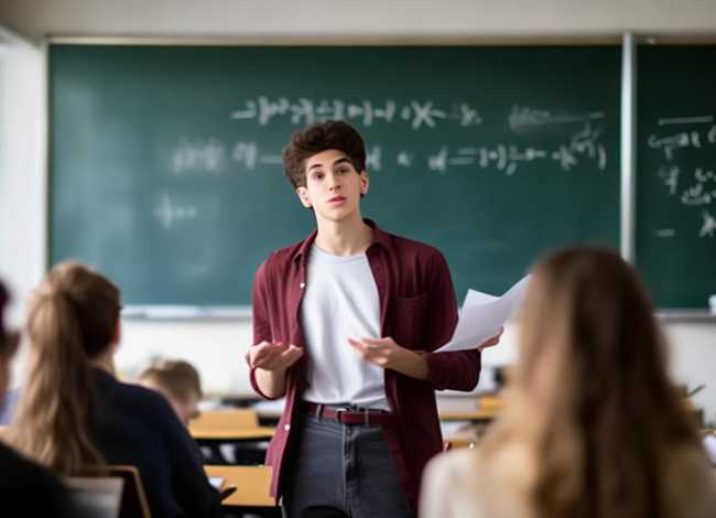 两分钟演讲稿小故事、两分钟演讲稿小故事初中 两分钟演讲稿小故事、两分钟演讲稿小故事初中