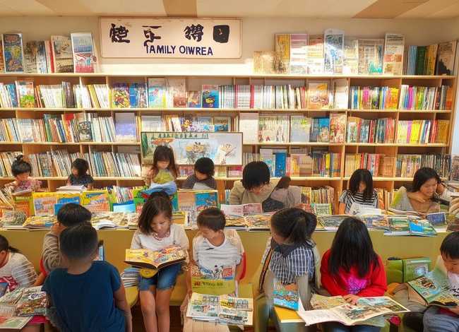 慧童绘本;慧童绘本馆加盟费 慧童绘本;慧童绘本馆加盟费