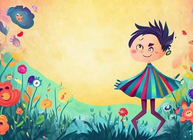 短小有趣的幼儿故事,短小有趣的幼儿故事有哪些 短小有趣的幼儿故事,短小有趣的幼儿故事有哪些