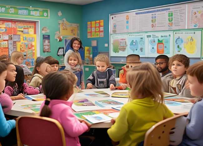 故事《我知道》教案；故事《我知道》教案设计