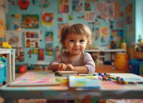幼儿残疾故事简短的（幼儿残疾故事简短的文案）