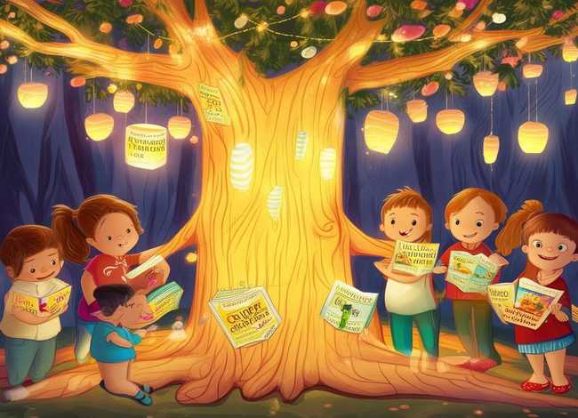 经典儿童故事名称大全；经典儿童故事大全名称