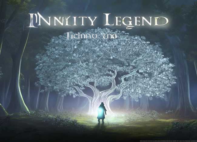 无限传说 结局 无限传说 结局怎么样 无限传说 结局 无限传说 结局怎么样