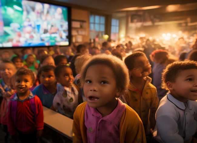 幼儿故事完整版排队，幼儿故事完整版排队视频播放