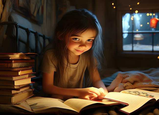 卖火柴的小女孩儿童睡前故事大全、卖火柴的小女孩睡前故事大全视频