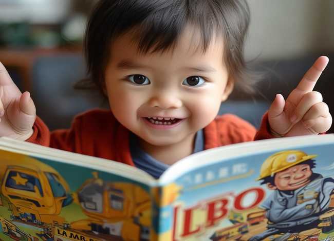 劳动模范的故事50字小朋友，劳动模范的故事50字小朋友怎么写