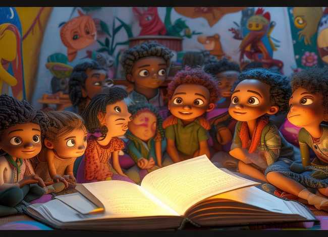 故事儿童故事大全免费听(听儿童故事大全免费听) 故事儿童故事大全免费听(听儿童故事大全免费听)