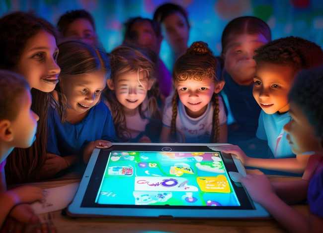 免费儿童寓言故事在线听；少儿寓言故事在线听免费