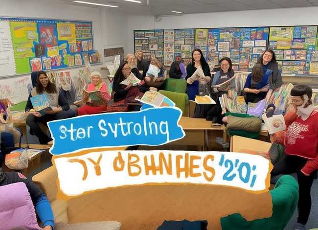 讲故事培训方案(教师讲故事培训方案) 讲故事培训方案(教师讲故事培训方案)