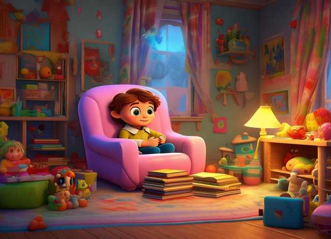 幼儿故事配音音乐、幼儿故事配音音乐推荐