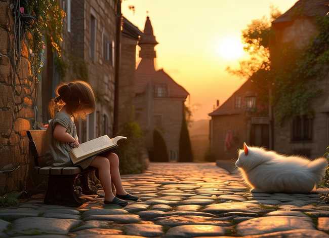 星期天故事300字左右,星期天故事300字左右怎么写 星期天故事300字左右,星期天故事300字左右怎么写