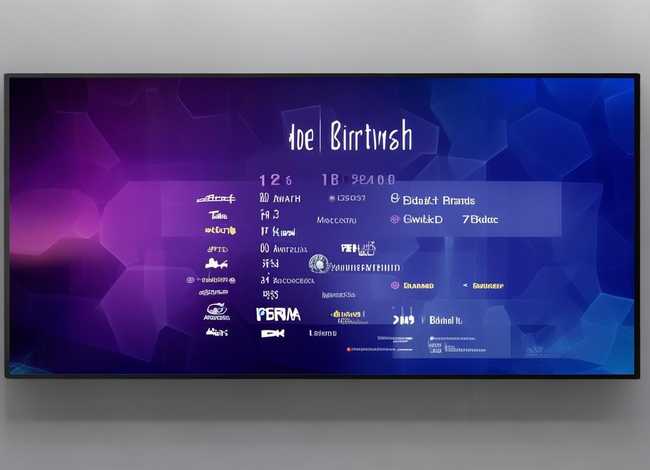 开关品牌前十 - 开关品牌前十名