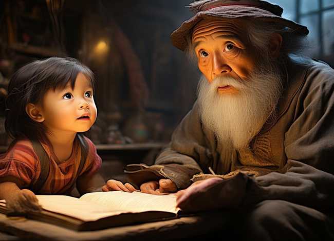 红色历史故事儿童版,红色历史幼儿故事 红色历史故事儿童版,红色历史幼儿故事