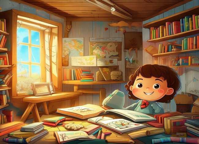 儿童故事下载免费网址 - 免费下载儿童故事的网站