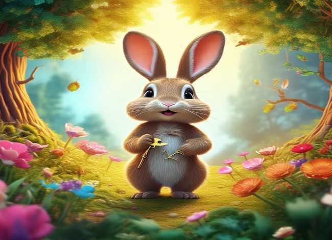 儿童故事配图图片大全、儿童故事图片大全简单漂亮