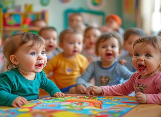 故事0-1岁早教 - 0-1岁早教故事视频 故事0-1岁早教 - 0-1岁早教故事视频